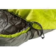 Спальный мешок Tramp Hiker Long (-20°С) (правый) TRS-051L