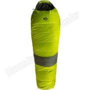 Спальный мешок Tramp Voyager Long (-10°С) (правый) TRS-052L