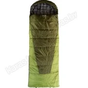Спальный мешок Tramp Sherwood Long (-20°С) (правый) TRS-054L