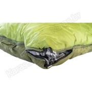 Спальный мешок Tramp Sherwood Long (-20°С) (правый) TRS-054L