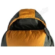 Спальный мешок Tramp Windy Light Regular (-10°С) (правый) TRS-055R