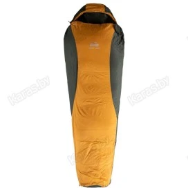 Спальный мешок Tramp Windy Light Regular (-10°С) (левый) TRS-055R