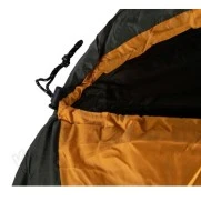 Спальный мешок Tramp Windy Light Regular (-10°С) (правый) TRS-055R