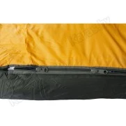 Спальный мешок Tramp Windy Light Regular (-10°С) (правый) TRS-055R