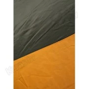 Спальный мешок Tramp Airy Light Regular (-5°С) (левый) TRS-056R