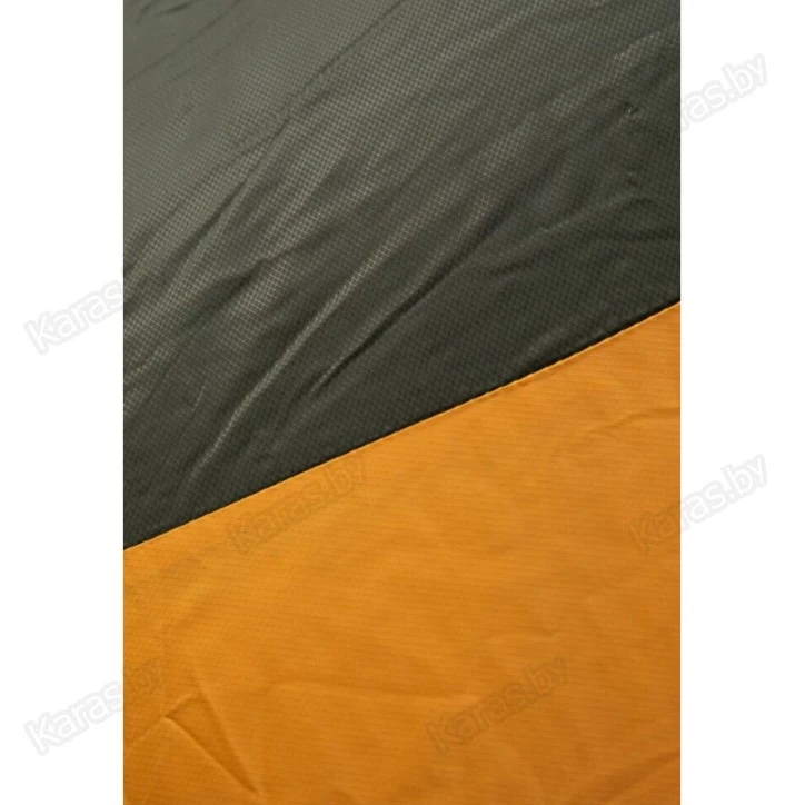 Спальный мешок Tramp Airy Light Regular (-5°С) (левый) TRS-056R