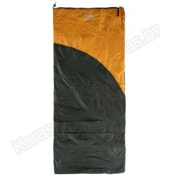 Спальный мешок Tramp Airy Light Regular (-5°С) (левый) TRS-056R