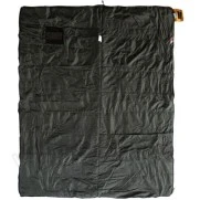 Спальный мешок Tramp Airy Light Regular (-5°С) (левый) TRS-056R