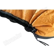 Спальный мешок Tramp Airy Light Regular (-5°С) (левый) TRS-056R