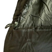 Спальный мешок Tramp Taiga 400 XL (-10°С) (левый) TRS-060L