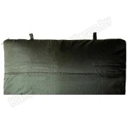 Спальный мешок Tramp Taiga 400 XL (-10°С) (левый) TRS-060L