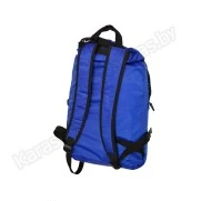 Герморюкзак TRAMP Diamond Ripstop 25л (ПВХ)