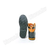 Ботинки забродные TRAMP Angler TRB-004