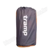 Самонадувающийся коврик Tramp TRI-002 183 х 52 х 2.5 см