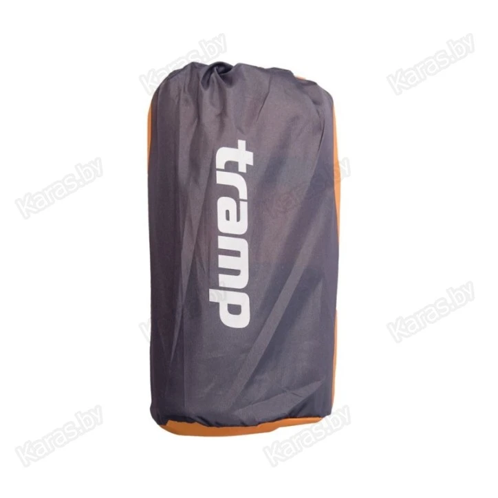 Самонадувающийся коврик Tramp TRI-002 183 х 52 х 2.5 см
