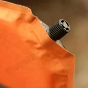 Самонадувающийся коврик Tramp TRI-002 183 х 52 х 2.5 см