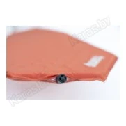 Самонадувающийся коврик Tramp Ultralight TRI-022 183 х 51 х 2.5 см