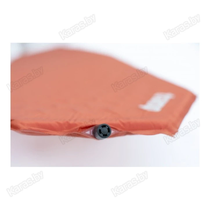 Самонадувающийся коврик Tramp Ultralight TRI-022 183 х 51 х 2.5 см