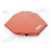 Самонадувающийся коврик Tramp Ultralight TRI-022 183 х 51 х 2.5 см