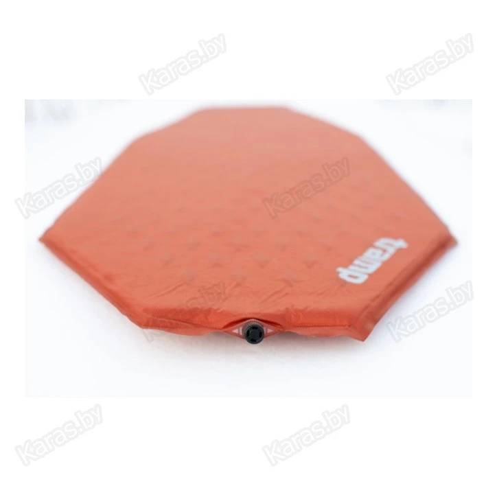 Самонадувающийся коврик Tramp Ultralight TRI-022 183 х 51 х 2.5 см