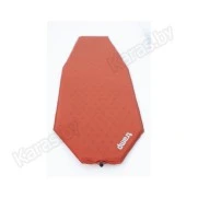 Самонадувающийся коврик Tramp Ultralight TRI-022 183 х 51 х 2.5 см