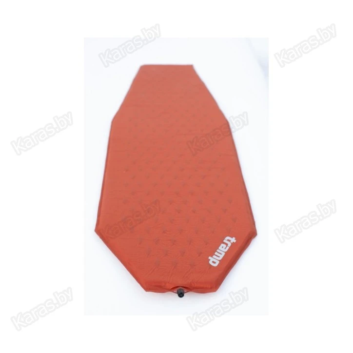 Самонадувающийся коврик Tramp Ultralight TRI-022 183 х 51 х 2.5 см