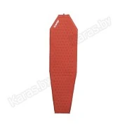Самонадувающийся коврик Tramp Ultralight TRI-022 183 х 51 х 2.5 см