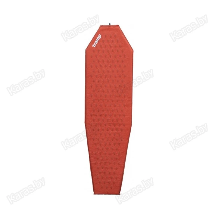 Самонадувающийся коврик Tramp Ultralight TRI-022 183 х 51 х 2.5 см