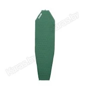 Самонадувающийся коврик Tramp Ultralight TRI-023 183 х 51 х 3 см