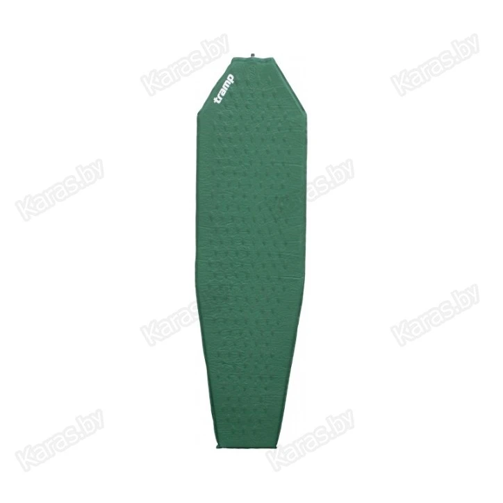 Самонадувающийся коврик Tramp Ultralight TRI-023 183 х 51 х 3 см