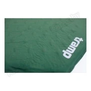 Самонадувающийся коврик Tramp Ultralight TRI-023 183 х 51 х 3 см