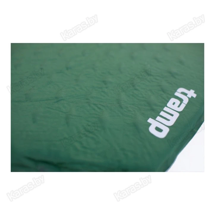 Самонадувающийся коврик Tramp Ultralight TRI-023 183 х 51 х 3 см