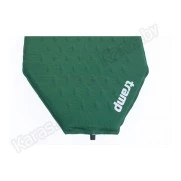Самонадувающийся коврик Tramp Ultralight TRI-023 183 х 51 х 3 см