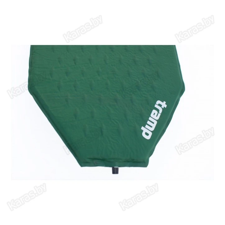 Самонадувающийся коврик Tramp Ultralight TRI-023 183 х 51 х 3 см
