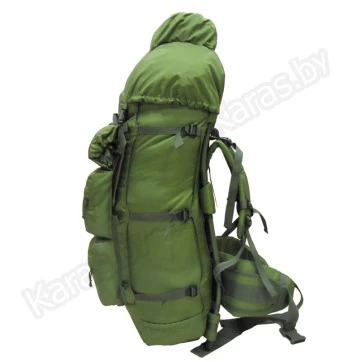 Рюкзак станковый TRAMP Orlan 110л