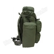 Рюкзак TRAMP Setter TRP-025 (60 л)
