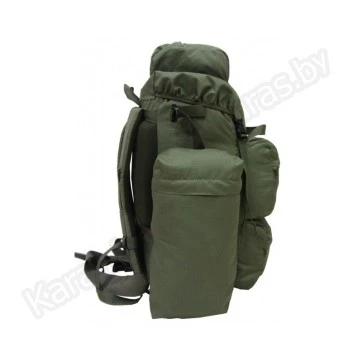 Рюкзак TRAMP Setter TRP-024 (45 л)
