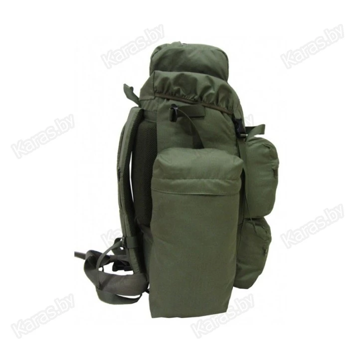 Рюкзак TRAMP Setter TRP-025 (60 л)