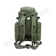 Рюкзак TRAMP Setter TRP-025 (60 л)