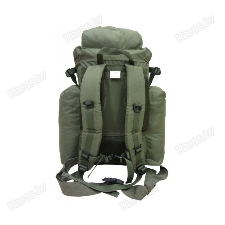 Рюкзак TRAMP Setter TRP-025 (60 л)