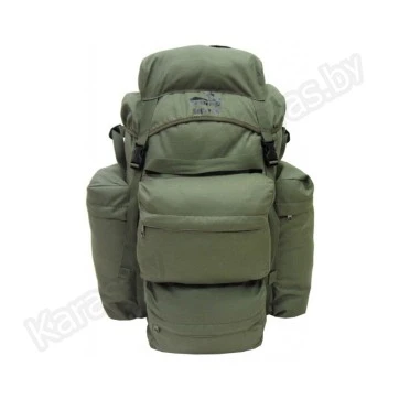 Рюкзак TRAMP Setter TRP-024 (45 л)