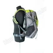 Рюкзак TRAMP Overland 35л