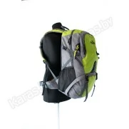 Рюкзак TRAMP Overland 35л