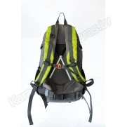 Рюкзак TRAMP Overland 35л