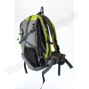 Рюкзак TRAMP Overland 35л