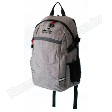 Рюкзак Tramp Slash 27л