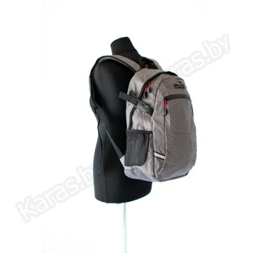 Рюкзак Tramp Slash 27л