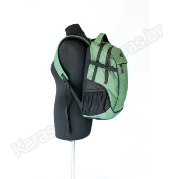 Рюкзак Tramp Clever 25л
