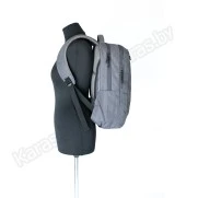 Рюкзак Tramp Urby 25л