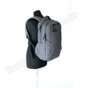 Рюкзак Tramp Urby 25л